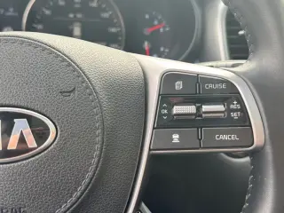 Kia Sorento 2020 AWD EX V6 4p SUV