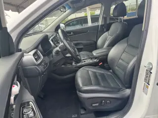Kia Sorento 2020 AWD EX V6 4p SUV