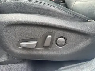 Kia Sorento 2020 AWD EX V6 4p SUV