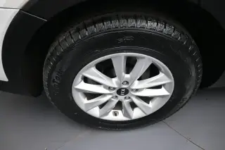 Kia Sorento 2020 S V6 4dr SUV