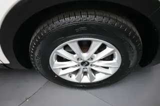 Kia Sorento 2020 S V6 4dr SUV