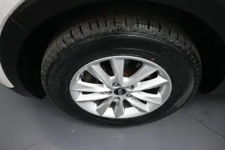 Kia Sorento 2020 S V6 4dr SUV
