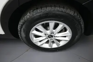 Kia Sorento 2020 S V6 4dr SUV