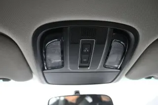 Kia Sorento 2020 S V6 4dr SUV