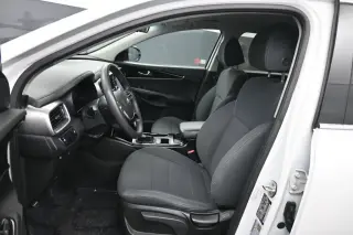 Kia Sorento 2020 S V6 4dr SUV