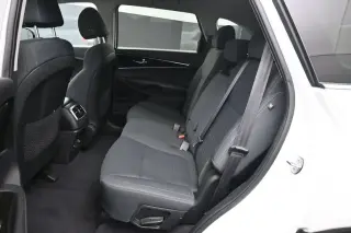 Kia Sorento 2020 S V6 4dr SUV