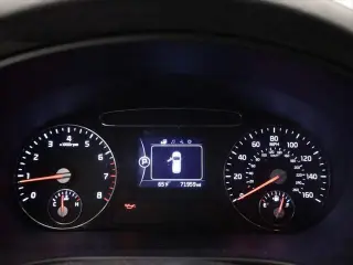 Kia Sorento 2017 L 4dr SUV