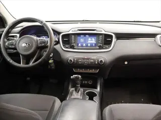 Kia Sorento 2017 L 4dr SUV