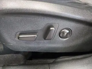 Kia Sorento 2018 L SUV de 4 puertas