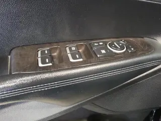 Kia Sorento 2018 L SUV de 4 puertas