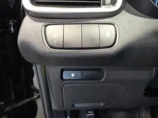 Kia Sorento 2018 L SUV de 4 puertas