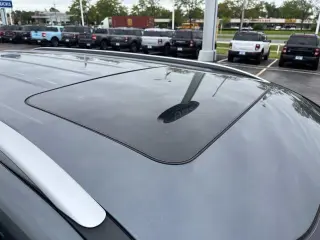 Kia Telluride 2022 AWD S 4dr SUV