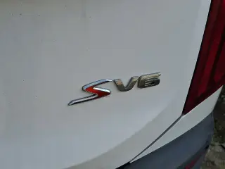 Kia Telluride 2021 AWD S 4 SUV