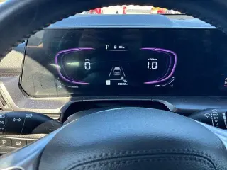Kia Telluride 2025 S 4dr SUV
