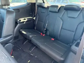 Kia Telluride 2025 S 4dr SUV