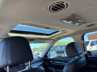 Kia Telluride 2025 S 4dr SUV