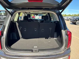 Kia Telluride 2025 S 4dr SUV