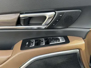 Kia Telluride 2020 AWD SX 4dr SUV