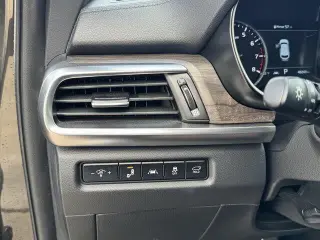 Kia Telluride 2020 AWD SX 4dr SUV