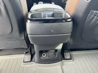 Kia Telluride 2020 AWD SX 4dr SUV