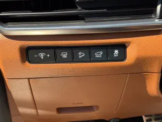 Kia Telluride 2024 AWD SX-Prestige X-Pro 4p SUV