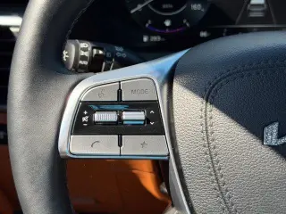 Kia Telluride 2024 AWD SX-Prestige X-Pro 4p SUV