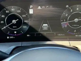 Kia Telluride 2024 AWD SX-Prestige X-Pro 4p SUV