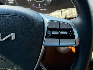 Kia Telluride 2024 AWD SX-Prestige X-Pro 4p SUV
