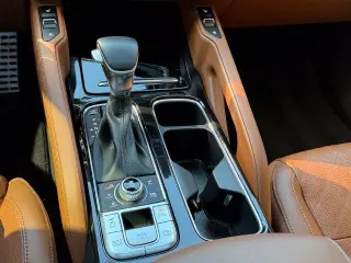 Kia Telluride 2024 AWD SX-Prestige X-Pro 4p SUV