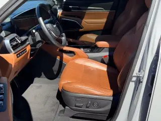 Kia Telluride 2024 AWD SX-Prestige X-Pro 4p SUV