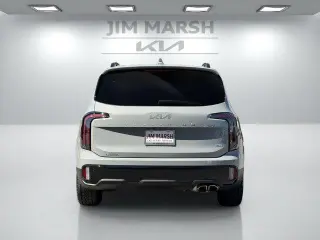 Kia Telluride 2024 AWD SX-Prestige X-Pro 4p SUV