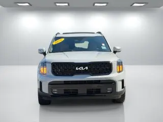 Kia Telluride 2024 AWD SX-Prestige X-Pro 4p SUV