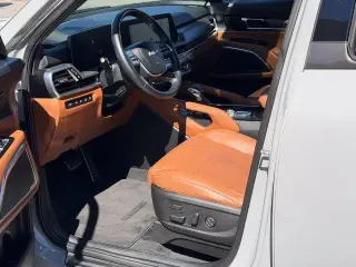 Kia Telluride 2024 AWD SX-Prestige X-Pro 4p SUV