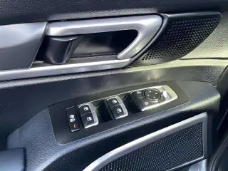 Kia Telluride 2025 AWD SX X-Line 4dr SUV