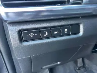 Kia Telluride 2025 AWD SX X-Line 4dr SUV