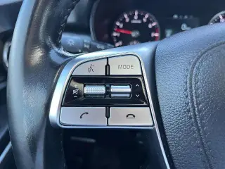 Kia Telluride 2025 AWD SX X-Line 4dr SUV