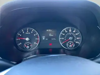 Kia Telluride 2025 AWD SX X-Line 4dr SUV