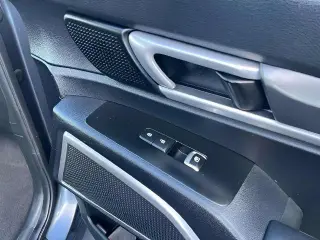 Kia Telluride 2025 AWD SX X-Line 4dr SUV