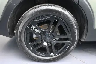 Kia Telluride 2025 AWD SX 4dr SUV