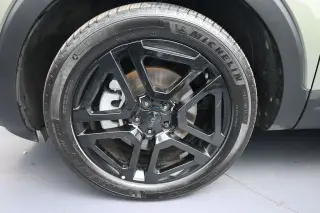 Kia Telluride 2025 AWD SX 4dr SUV