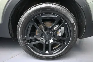 Kia Telluride 2025 AWD SX 4dr SUV