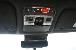 Kia Telluride 2025 AWD SX 4dr SUV