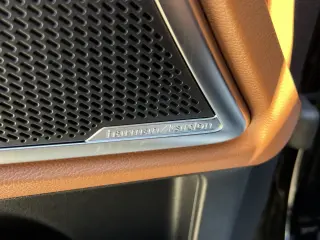 Kia Telluride 2025 AWD SX-Prestige X-Line 4p SUV