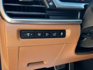 Kia Telluride 2025 AWD SX-Prestige X-Line 4p SUV