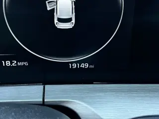 Kia Telluride 2025 AWD SX-Prestige X-Line 4p SUV