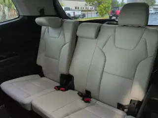 Kia Telluride 2024 SX 4dr SUV