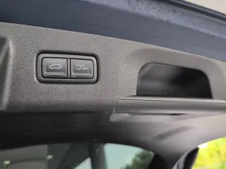 Kia Telluride 2024 SX 4dr SUV