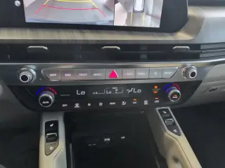 Kia Telluride 2024 SX 4dr SUV