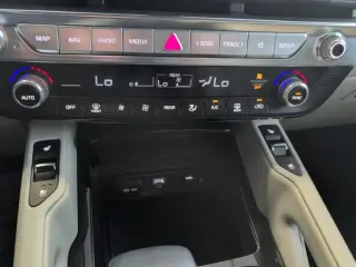 Kia Telluride 2024 SX 4dr SUV