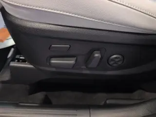 Kia Telluride 2024 SX 4dr SUV